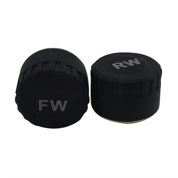 Car TPMS Tire Pressure Monitoring System Bluetooth 5.0 Mobile Display Motorcycle Car Tyre Pressure Sensor