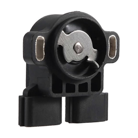 Car TPS Throttle Position Sensor Throttle Position Sensor for Nissan Patrol Y61 Skyline R33 A22-661-