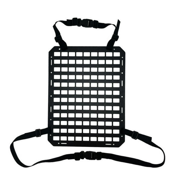 Gun Rack Truck Window