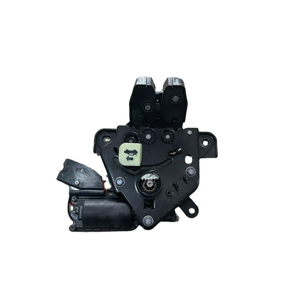 Car Taigate Lock Fits for Tesla Model Y OE 1500604-00-B