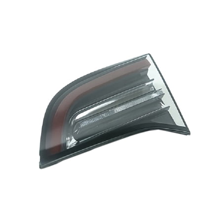 Car Tail Lamp Inner Left Fits for Tesla Model 3 old OE 1077401-00-F