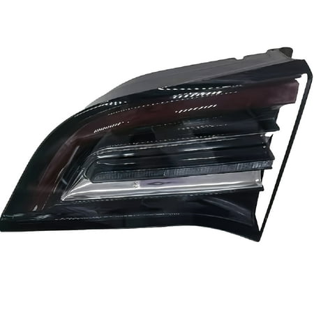 Car Tail Lamp Inner Right Fits for Tesla Model 3 New/MY OE 1502089-00-B