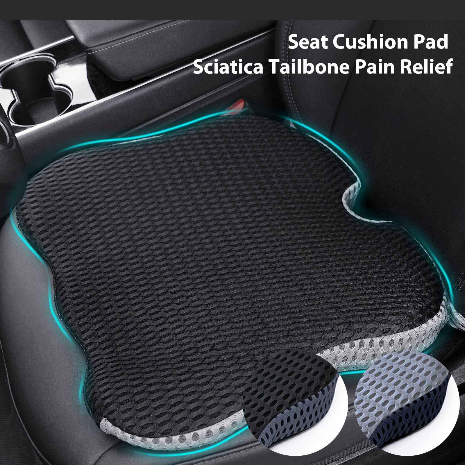 https://i5.walmartimages.com/seo/Car-Tailbone-Seat-Cushion-Is-Used-to-Relieve-Sciatica-and-Relieve-Coccygeal-Pain_d87fc30c-2165-44b6-b3f6-609bd3c66e2f.fc56cda16fcdb75ca7b42dc58dcac5c8.jpeg