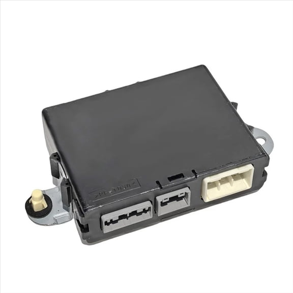 Car Tailgate Electronic Control Module Multiple Operations Modes Remote/Button/Sensors Activation 74970TLAA61 74970TLAH61