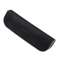thumbnail image 1 of Car Tailgate Handle Button Cover for Mini R50 R52 R56 R57 R58 R59 Replace 51137039261 Rubber Button Caps Pad, 1 of 2
