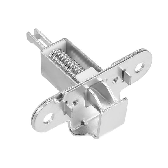 Car Tailgate Latch Rear Replacement for Ford for Ranger 1993-2011 1L5Z9943150AA