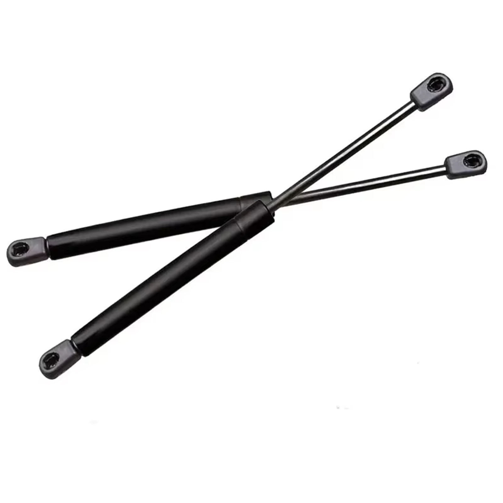Car Tailgate Spring Struts 90579440 132742 ZS04027 430719013600 ...