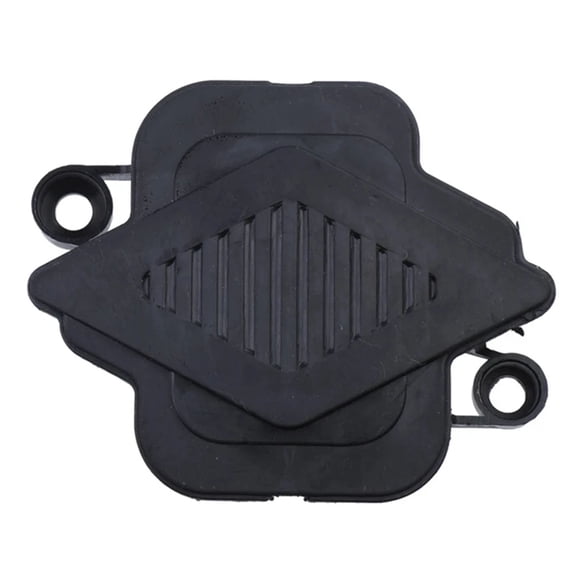 Car Tailgate Switches Trunk Latches Mechanism for 2016-2019 906064354R 90606-4354R Trunk Door Switches