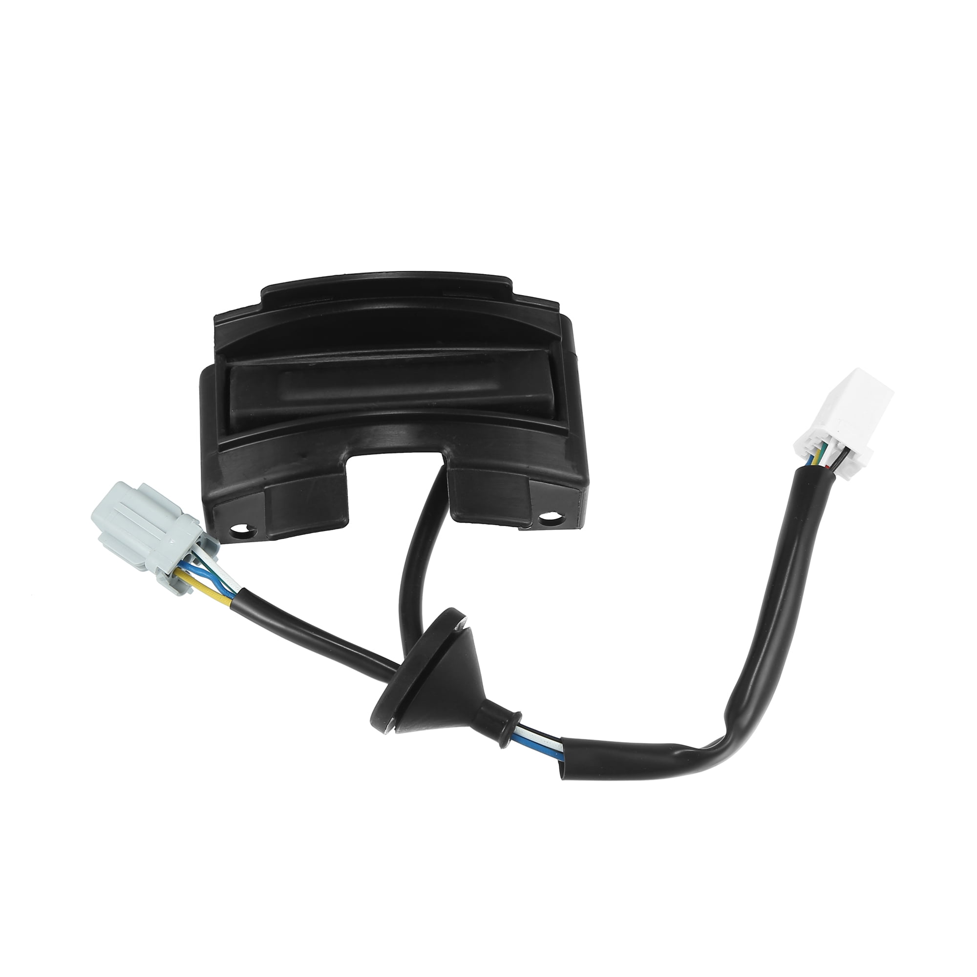 Car Tailgate Trunk Release Switch Button for Kia Pride & Rio 20122017