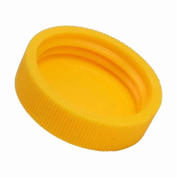 Car Tank Coolant Overflow Reservoir Cap For Mazda 6 2002-13 For Mazda 5 2010-2018 Radiator Tank Cover Fuel Tank Cap