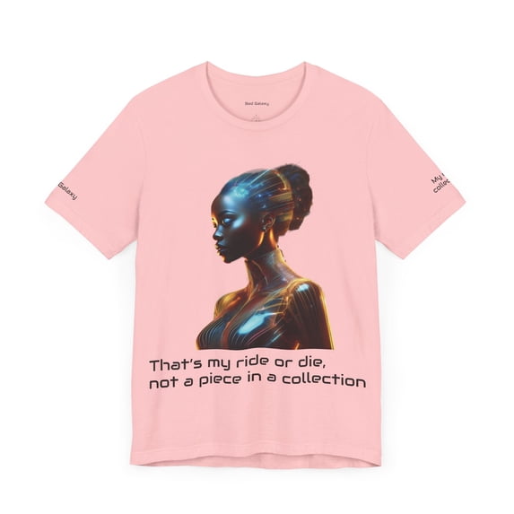 Car Tee Shirt, Car Graphic Tees
