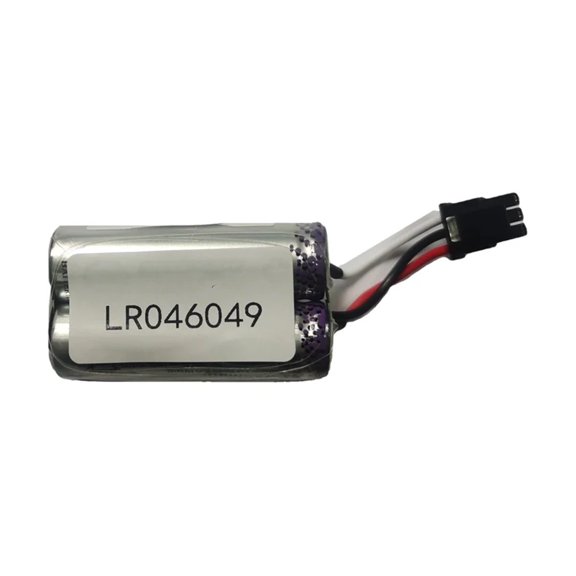 Car Telematics Control Unit Battery LR046049 For Land-Range For Rover For Aurora Storage Battery Auxiliary Kit