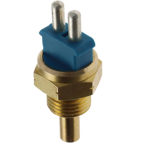 Car Temperature Sensor For Mercedes-Benz W124 W126 R129 A0085424517 0085424517