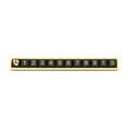 thumbnail image 1 of Car Temporary Parking Sign â Universal Phone Number Plate, Hidden Moving Auto Stop Card, Soft Gel Dashboard Display â Vehicle Interior Accessories & Decoration, 1 of 7