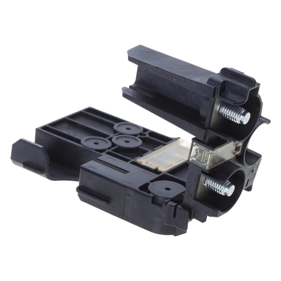 Car Terminals Assy Fuses Mounting Hardware LED Module Suitable for City Fit HR V 2015-2022 38240-T5A-003