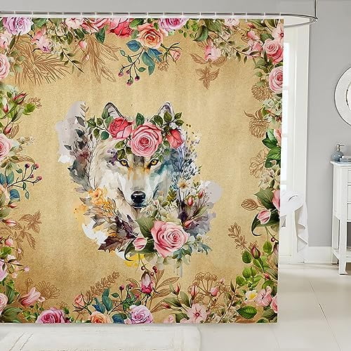 Car Themed Shower Curtains Home Decor Black White Checkered Flag Print