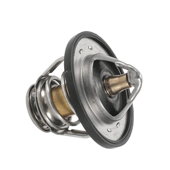 Car Thermostat Engine Coolant Thermostats for Infiniti FX45 4.5L 2003-2008 No.21200AD201 1 Pcs