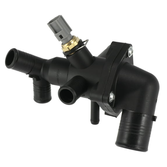 Car Thermostat Housing Accessory for Ford Transit MK7 2.2 RWD 2011 Onwards MK8 2.2 RWD 2014 Onwards 1731782