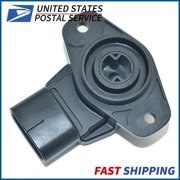 Car Throttle Position Sensor 13420-65D00 For Chevrolet Suzuki Grand Vitara XL-7