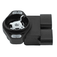thumbnail image 1 of Car Throttle Position Sensor For Nissan Frontier Xterra Pathfinder 22620-4P202, 1 of 5