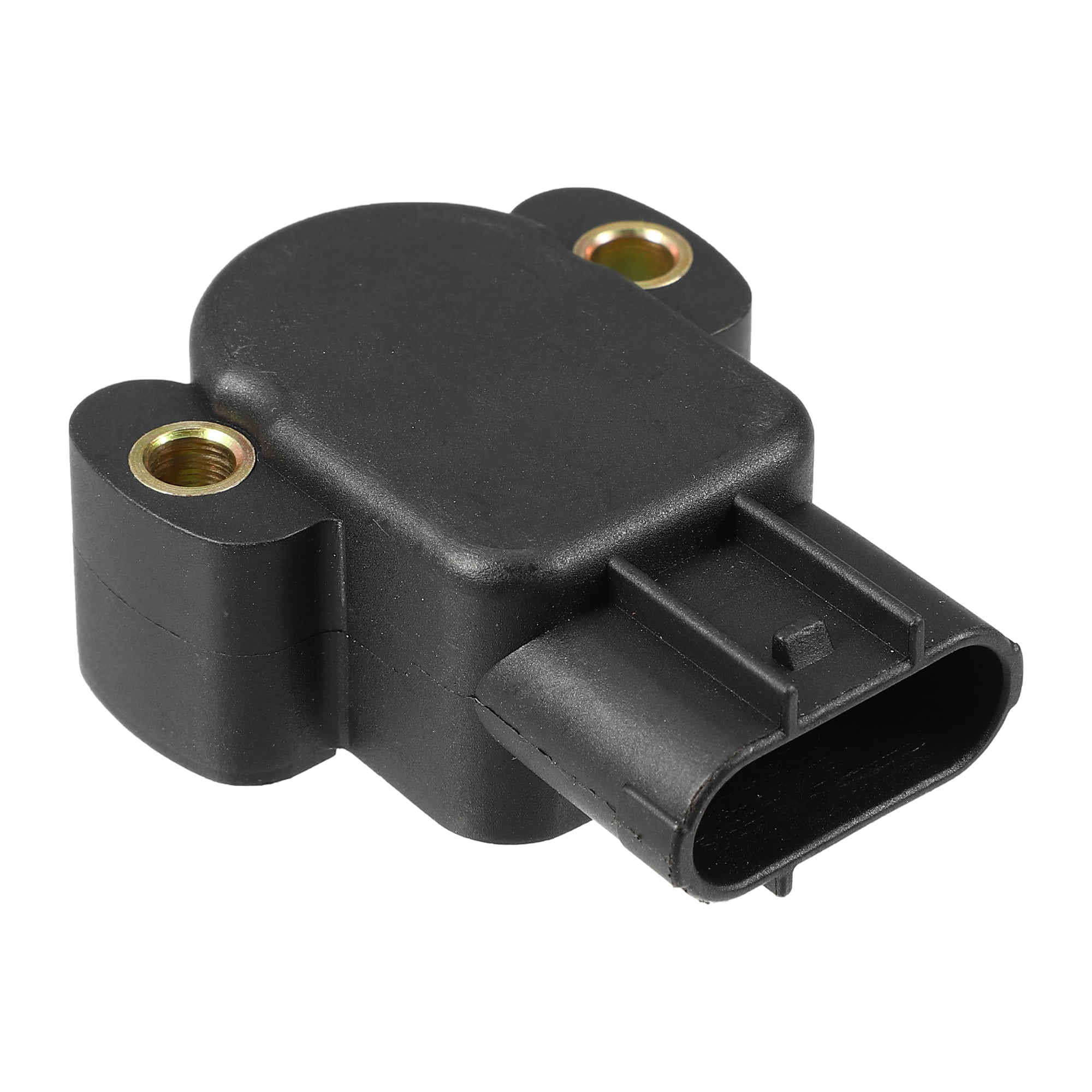 Juego Completo De Fundas De Asiento Delanteras En Cuero Microfibra Color Beige Para Ford Excursion Limited/XLT 2000-2001 - Reemplazo Estilo OEM