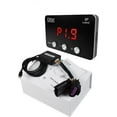 Car Throttle Response Controller 9 Drive Modes Racing Accelerator