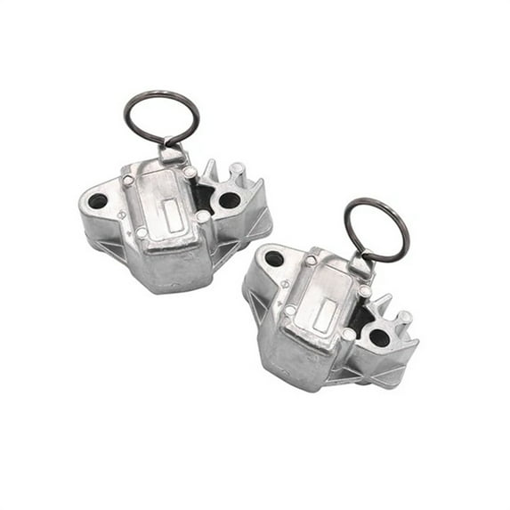 Car Timing Chain Tensioner LR051008 LR095472 Fit For Range Rover Sport LR4 10-19