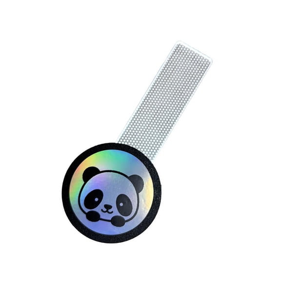 Car Tint Edges Cutting Light Tool Strong Wrap Cutting Light Window Film Pattern Cutter Precisions Lighting