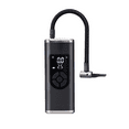 Car Tire Air Pump Portable, Inflator Portable Cordless Air Compressor