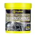 thumbnail image 1 of Car Tire Care Cream Tire Polish Remover High-Efficiency Tire Repair Paste, 1 of 3