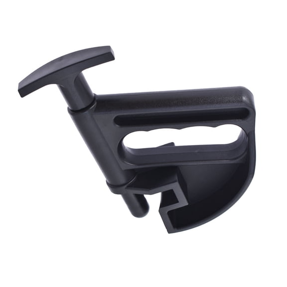 Car Tire Changer Bead Clamp Drop Center Tool Tire Mounting Changing Tool Clamp Universal Rim Pry Wheel Changing Helper