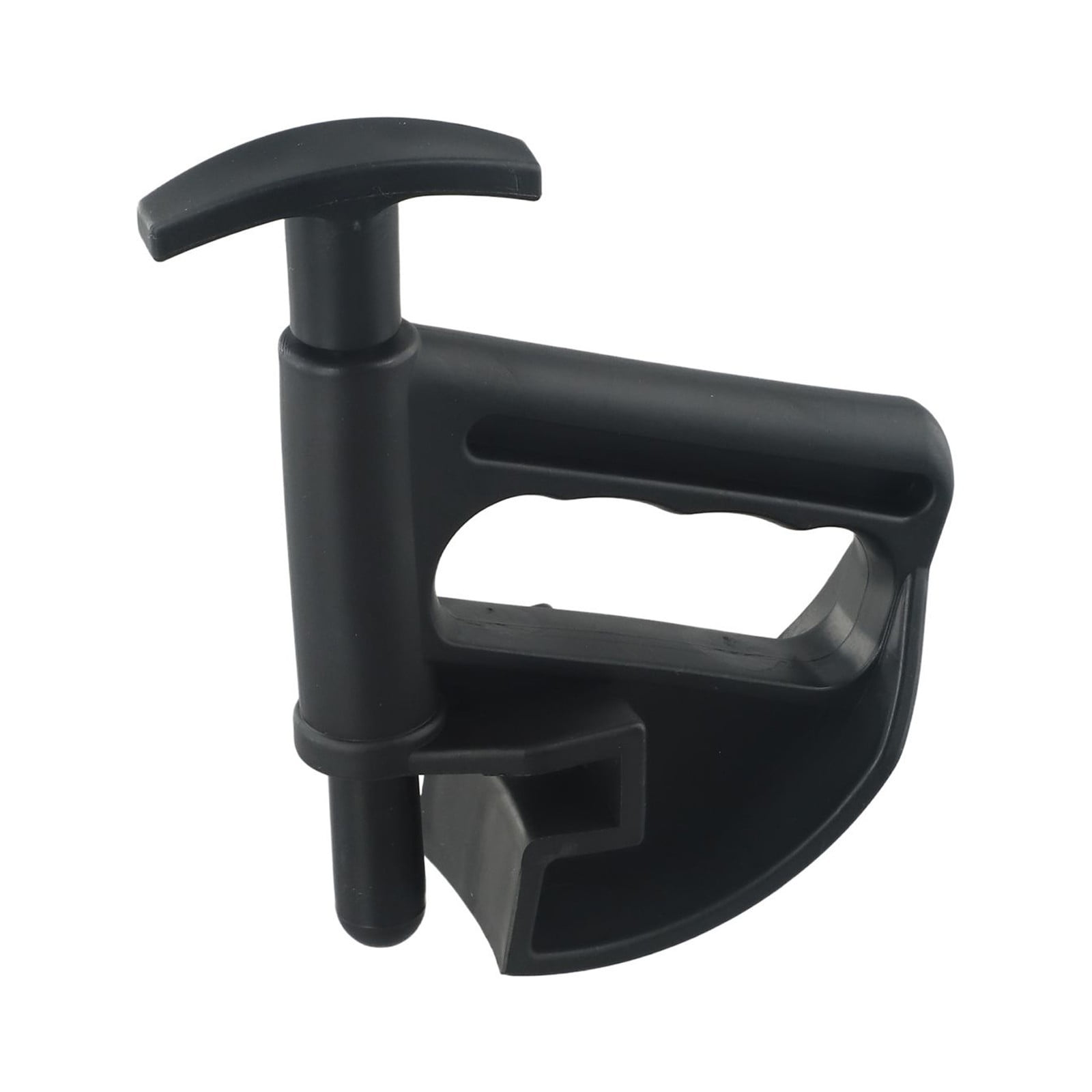 Tire Bead Clamp