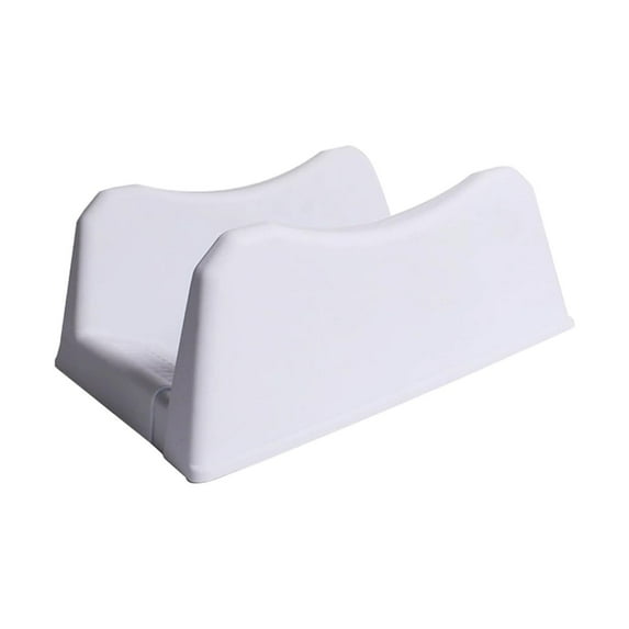 Car Tire Display Stand Rim Storage Tire Tray Adjustable Width Size for Garage Tire Shop Home Display