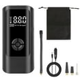 thumbnail image 1 of Car Tire Inflator Pump, 1 of 6