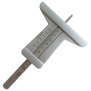 10+ Tire Tread Measuring Tool