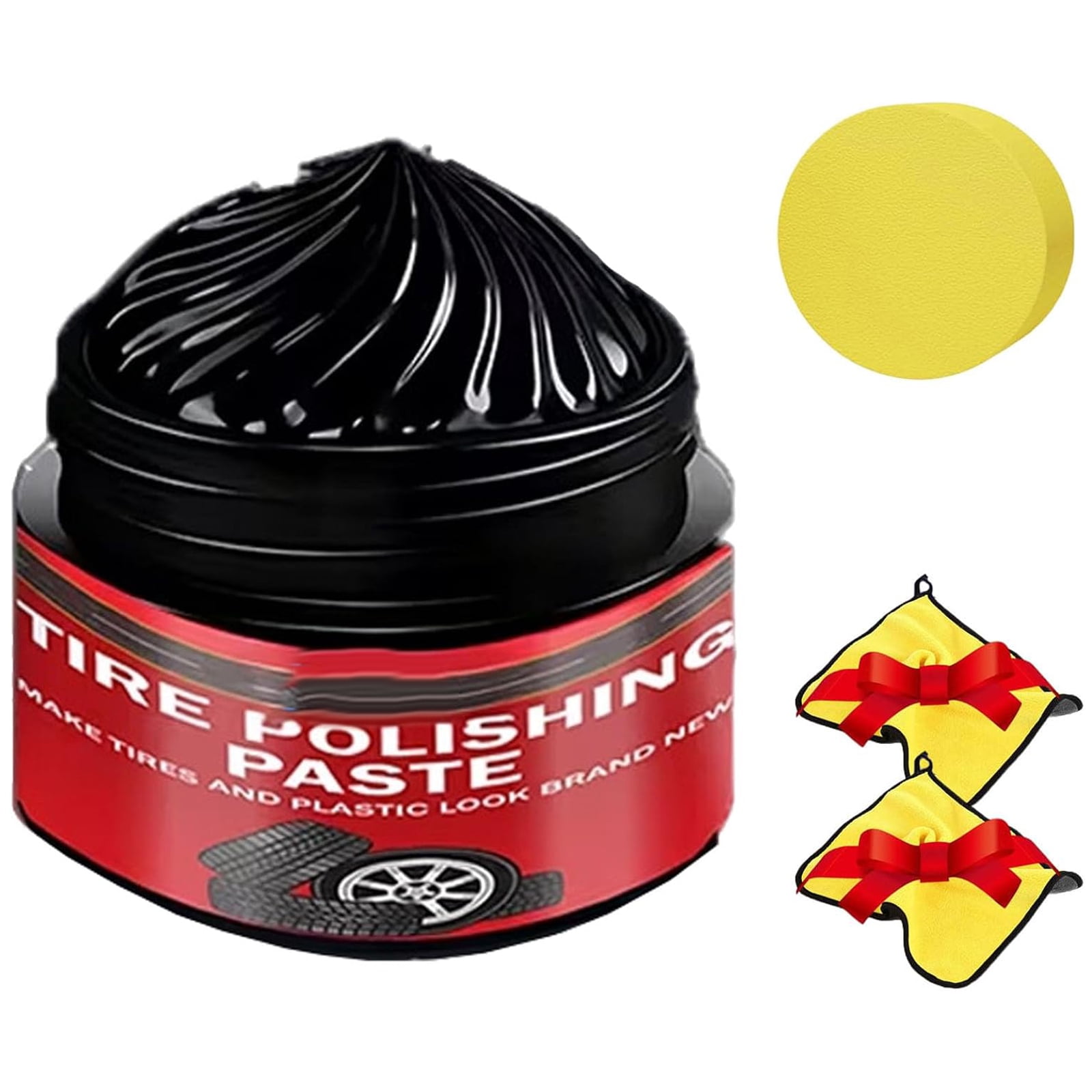GENERICO Aros Alas de Angel colgante plata 925 con corazon en shine 14