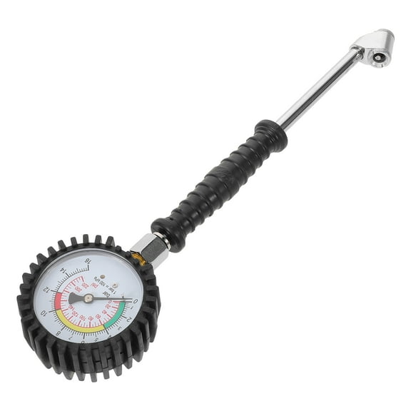 Car Tire Pressure Gauge Tires Car Tire Pressure Meter Tire Gauges for Tire Pressure Tire Pressure Gauge for Cars