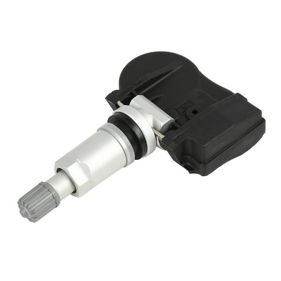 Car Tire Pressure Sensor BHB637140A TPMS 433MHz for Mazda 2 DE Facelift 2010