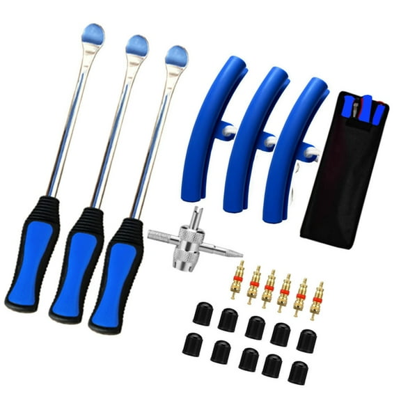 BIG RED Professional 16