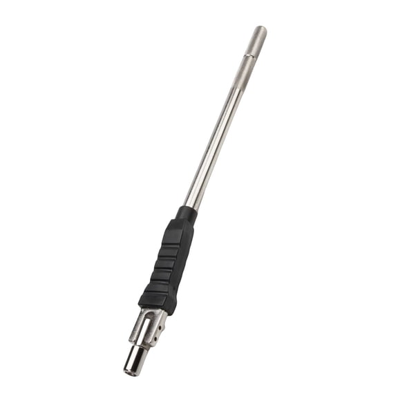 Tire Valves Puller Rod Tool Valves Cores Removal Tool Valves Valves Removal for Tire Valves Cores Remover Installer