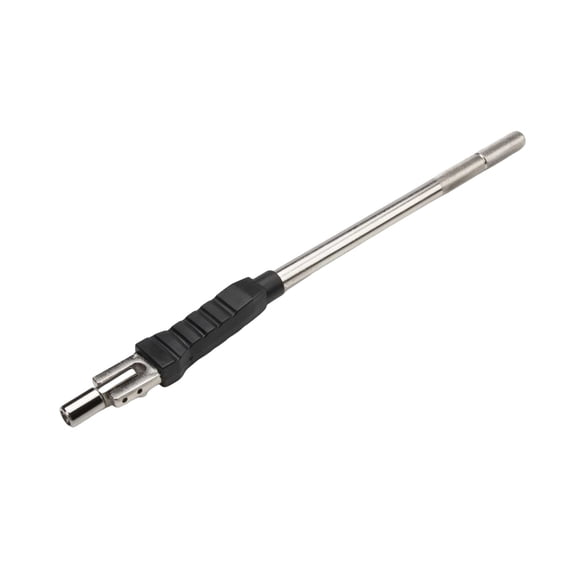 Car Tire Valves Stem Puller Tube Quickly Remove Valves Cores Vacuum Nozzle Extractor Car Comfortable Grip Car Tire Valves