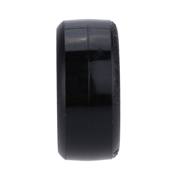 Car Tires,Tires Tyre On-road 1/10 Drift Car Drift Car Tires On-road Car 4pcs/set 1/10 Drift Tyre I On-road Crush-resistant Tires Ha Tyre Ha Tyre I Eryue Mewmewcat