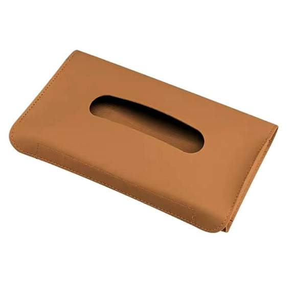 Car Tissue Holder, Sun Visor Tissue Holder, Car Visor Napkin Holder