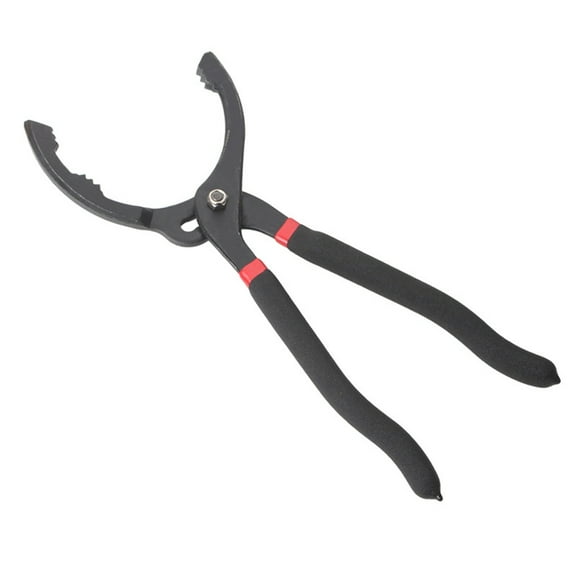 Car Tools Heavy Duty 10 Inch Pliers for Automotive Supplies and