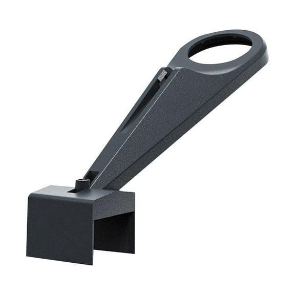 Car Tools Motorcycle Chain Oiler Aid Cycling Chain Lubricator for Efficient Chain Lubrication Wax and Degreaser Application Smooth Chain Care Tool