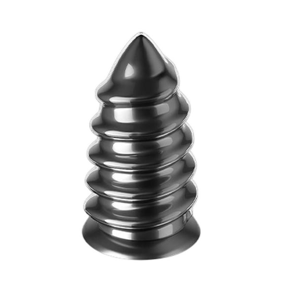 Car Tools Tire Rubber Nails For Quick Vacuum Tire Puncture Solution Ideal For Motorcycles Trucks And Tractors 10PCS