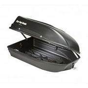 Car Top Cargo CTC-9S 9 cu ft. Cargo Carrier