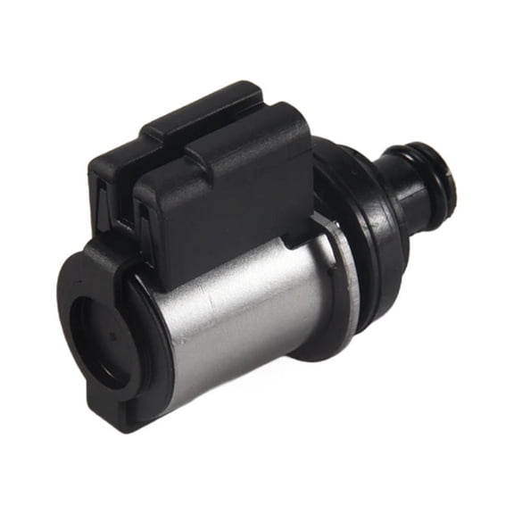 Car Torque Converter Lock Up Solenoid for Lineartronic CVT TR580 TR690 31825AA050 31825AA051