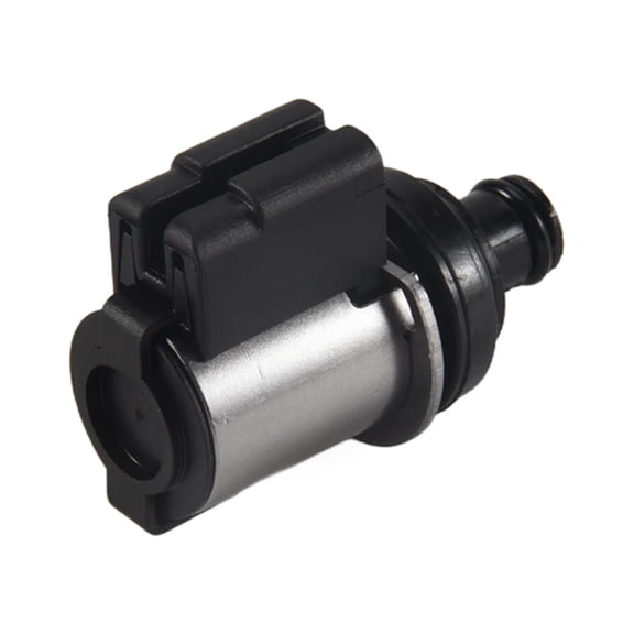 Car Torque Converter Lock Up Solenoid for Lineartronic CVT TR580 TR690 31825AA050 31825AA051