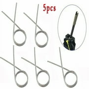 Car Torsion Spring Gearshifts Steptronic Repairs For BMW 2013-2019 F54 F56 F55 F57 Gear Lever Torsion Spring